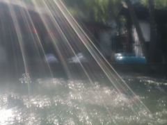 -国御温泉度假小镇