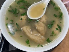 -护国寺小吃(中关村店)