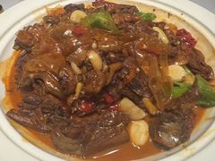 -阿五黄河大鲤鱼(英协路店)