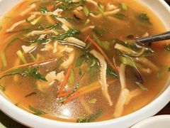 -清真·老兰家(兴善寺西街总店)