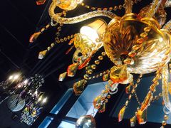 -咖梦餐厅 COMENG RESTAURANT