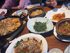 -高佳庄·舟山海鲜(海景旗舰店)