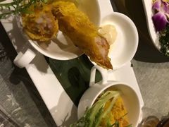 -佛山顺德香云纱园林酒店(清晖园店)