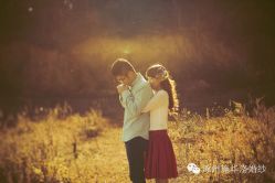 -施华洛婚纱摄影会所(范阳中路店)