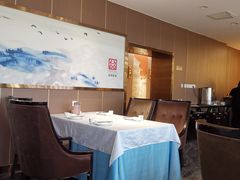 -苏淮景·苏闽融创菜·海鲜(原空港井河轩店)