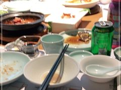 -棠小馆(御东店)