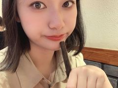 -谭鸭血老火锅(长春一店)