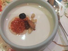 -旺顺阁海鲜广场(亚运村店)