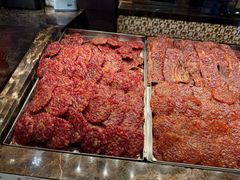 -美珍香(五角场第一食品店)