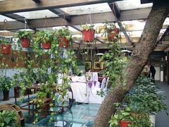 -悦真雅院·四合院·清真私房菜(雍和宫店)