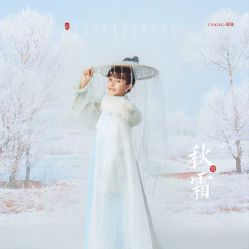 -倾城宝贝儿童摄影(浦东金谊店)