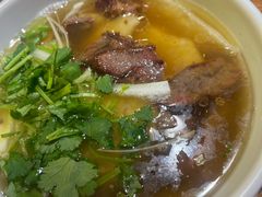 -哈老太太(联盟路店)