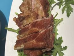 -醉长安(钟楼旗舰店)