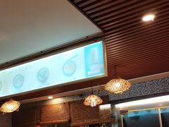 -丫丫汤膳打边炉(宏府408坊店)