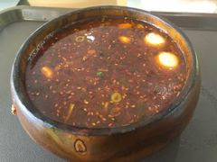 -金乐活美食(中街店)