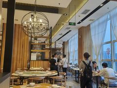 -虾饺妹·酒家(海珠广场店)