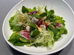 -北平食府·北京烤鸭(北京西站六里桥店)