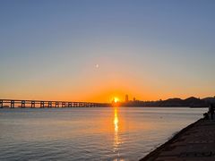 -星海广场