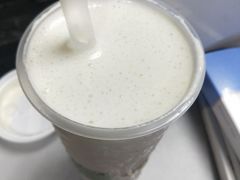 -喜茶(永旺梦乐城店)