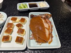 -金百万(亦庄店)