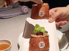 -明州府(文化广场店)