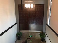 -经禅和·中医推拿(奥体恒山路店)