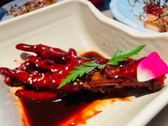-枚青·临安酒肆(腾飞大厦店)