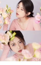 -巴黎时尚婚纱摄影(南汇店)