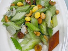 -新名仕(仙霞路店)