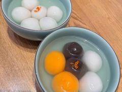 -缸鸭狗(天一广场店)