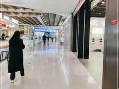 -迪卡侬(安德门店)