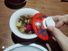-耕渔小院·湖南鱼鲜(望城店)