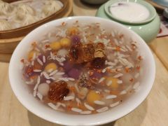 -弄堂小笼包(西青中北永旺购物中心店)