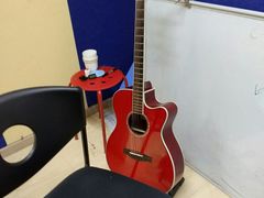 -大象音乐·吉他·架子鼓·声乐(双井店)