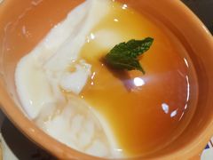 -高胖妹面庄(黄河道店)
