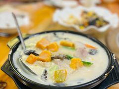 -佛有缘素食馆·荔湾老字号(陈家祠首店)