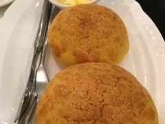 -太兴餐厅(东方广场分店)