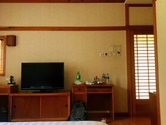 -北京天湖会议中心