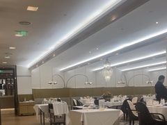 -圆苑(静安寺店)