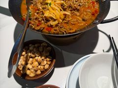 -寨子里的钵钵菜·湘西山里菜(魅力湘西店)