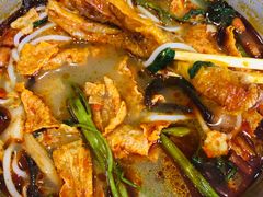 -西环肥仔螺蛳粉(总店)