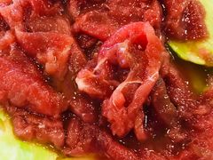 -活鱼馆(宜兴埠店)