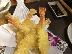 -悦和餐厅(CBD玉米楼店)