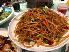 -蔡家酒楼(一德街店)