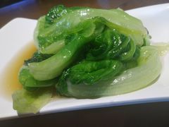 -麦大叔·福建客家菜(东百中心MINI店)