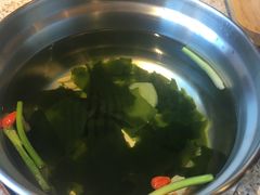 -福娣·金沙银贝海鲜火锅