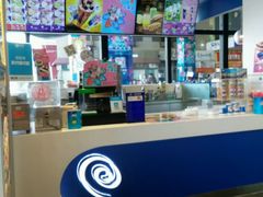 -吉野家(宾水道店)