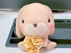 -HUIcake boutique蛋糕定制(平乐园店)