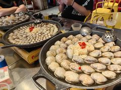 -水哥卜卜贝(东晓·胜汇里店)
