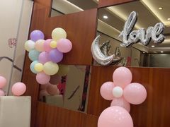 -红菜坊·烤鸭·川鲁宴(石园店)